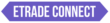 ETRADE CONNECT